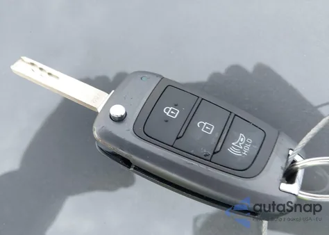 2022 Hyundai Santa Fe Se from USA, damaged, VIN 5NMS14AJ2NH402596